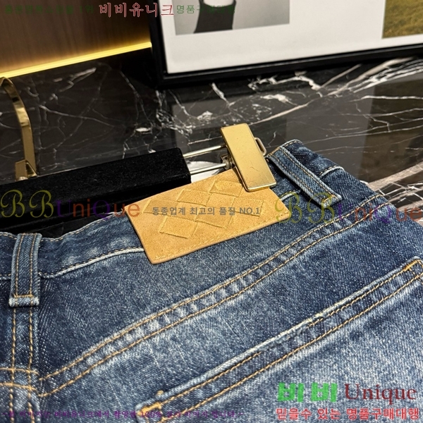 ���� ���װ�����Ÿ û���� BV113637-1