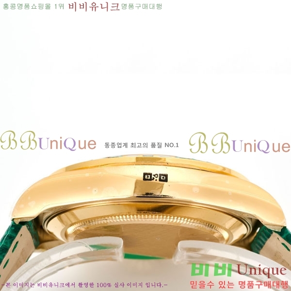 �η��� ���̽��� ������� 40mm EW126812156-2