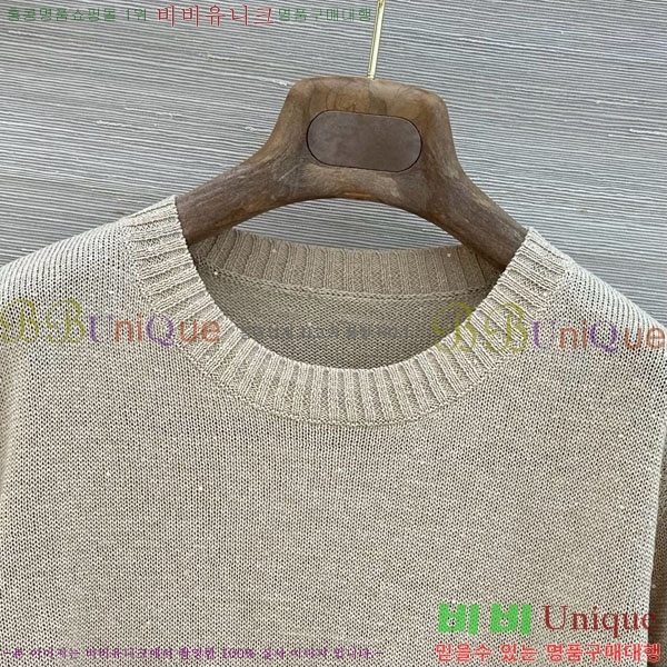 ���� ���ڷ� ��ġ�ڸ� ���� Ƽ���� BC43324586-2