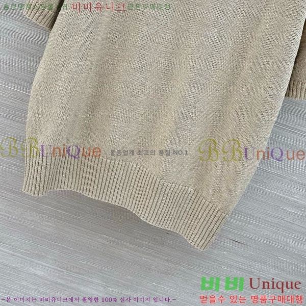 ���� ���ڷ� ��ġ�ڸ� ���� Ƽ���� BC43324586-2