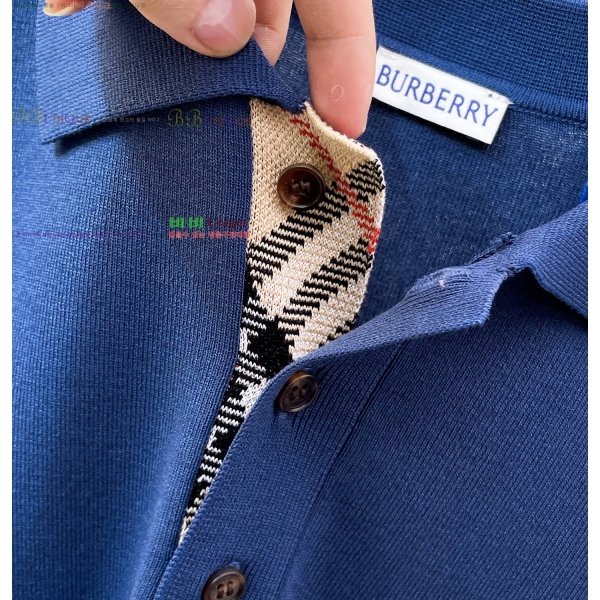 ���� ������ ī�� ���� Ƽ���� BU873526-1