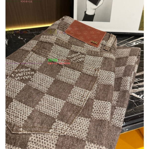���� ���̺��� û���� LV275384