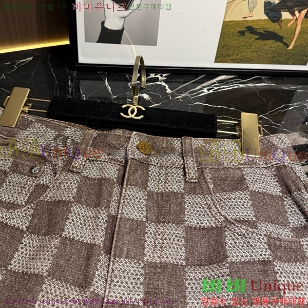 ���� ���̺��� û���� LV275384
