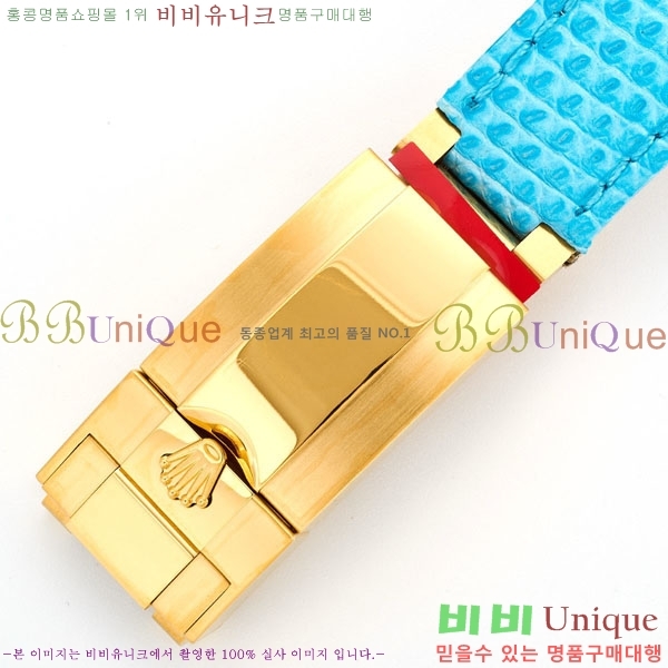 �η��� ���̽��� ������� 40mm EW126812156-6