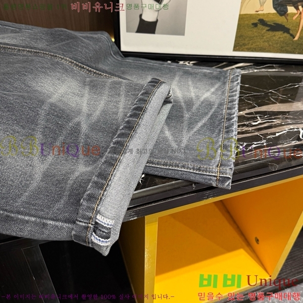 ���� ���װ�����Ÿ û���� BV113640