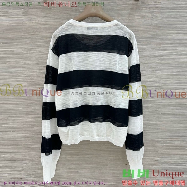 ���� ��� ������ DOI345677-8