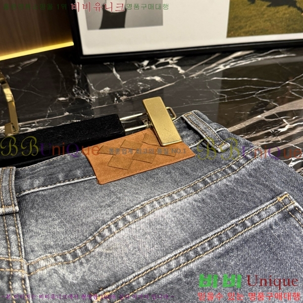 ���� ���װ�����Ÿ û���� BV113640