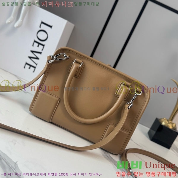 #�ο��� �Ƹ����� 180 262552-7