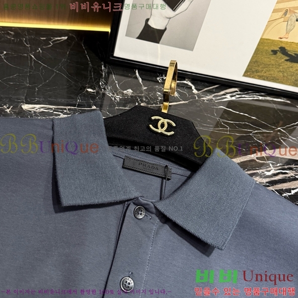 ���� ����� ī�� ���� Ƽ���� P125386-1