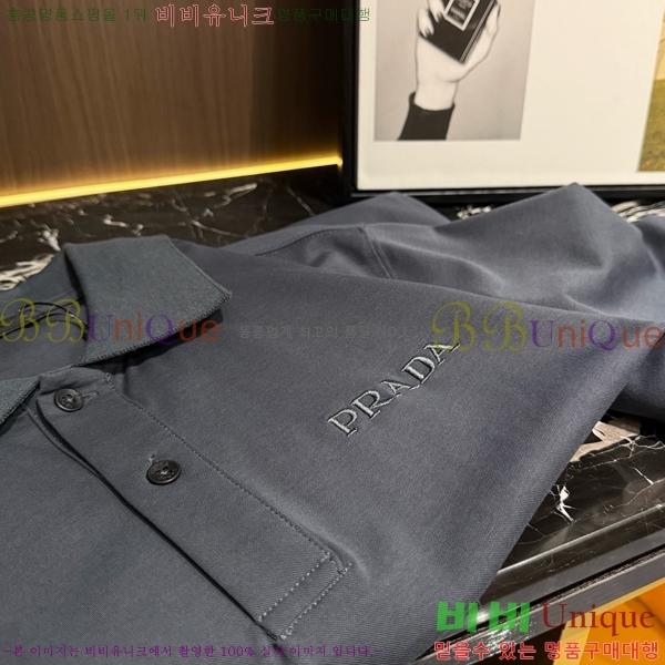 ���� ����� ī�� ���� Ƽ���� P125386-1