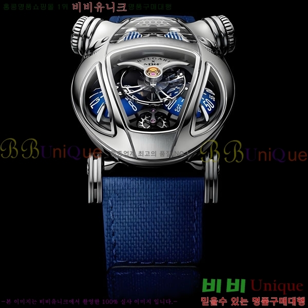 �Ұ��� X MB&F ������Ƽ �ð� BM8663251