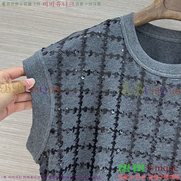 ���� ���ڷ� ��ġ�ڸ� �μҸ�/���� BC43324586-5