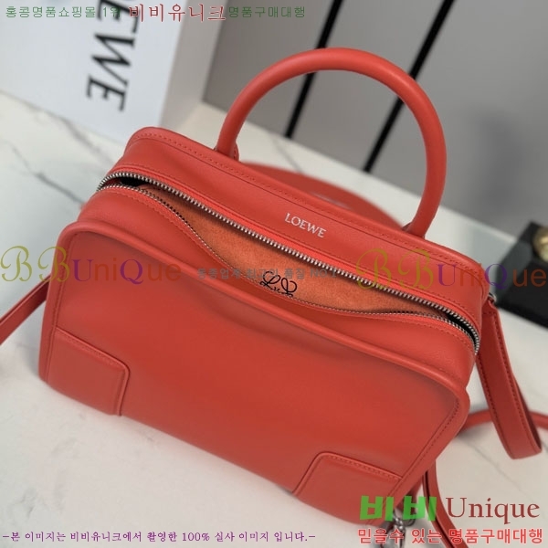 #�ο��� �Ƹ����� 180 262552-1