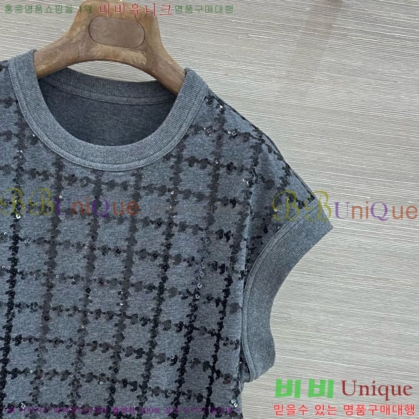 ���� ���ڷ� ��ġ�ڸ� �μҸ�/���� BC43324586-5