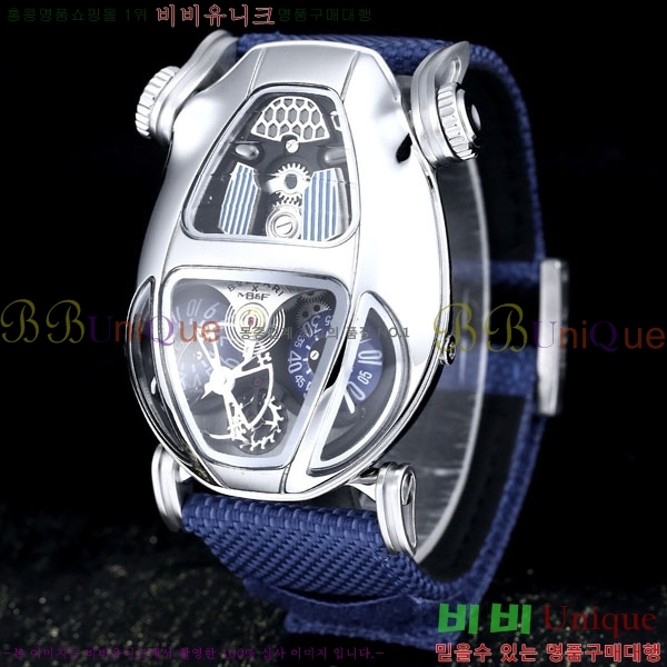 �Ұ��� X MB&F ������Ƽ �ð� BM8663251