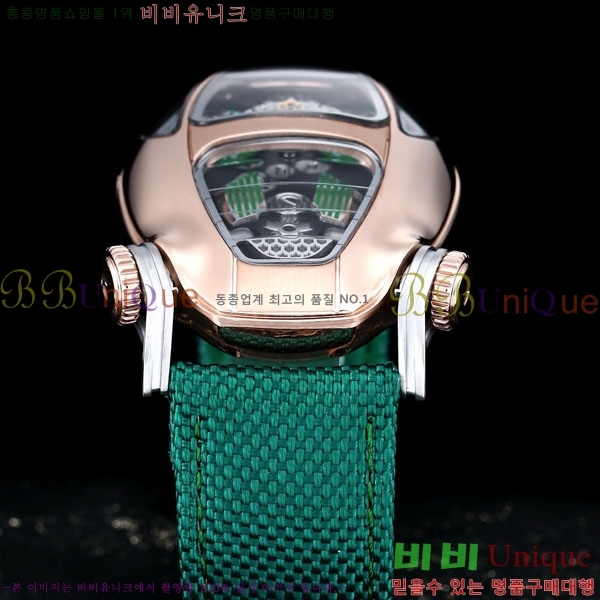 �Ұ��� X MB&F ������Ƽ �ð� BM8663251