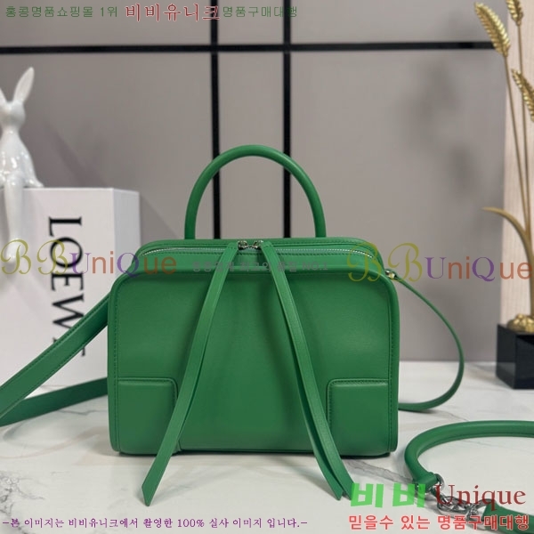 #�ο��� �Ƹ����� 180 262552-6