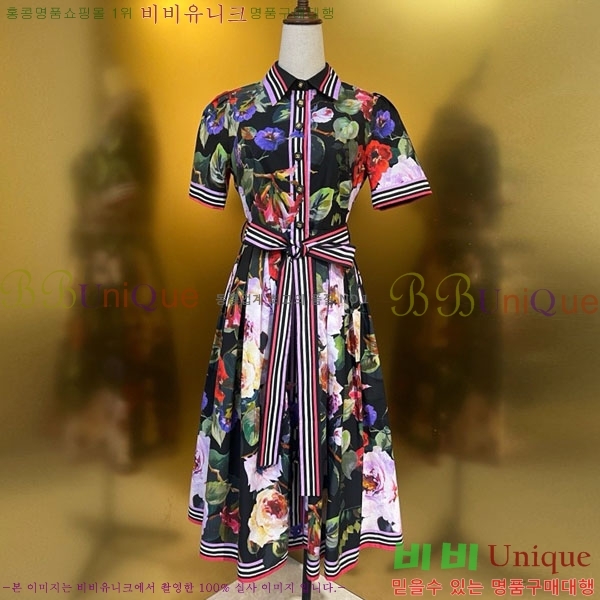 ���� ��ü�ذ��ٳ� ���ǽ� DG334637-14