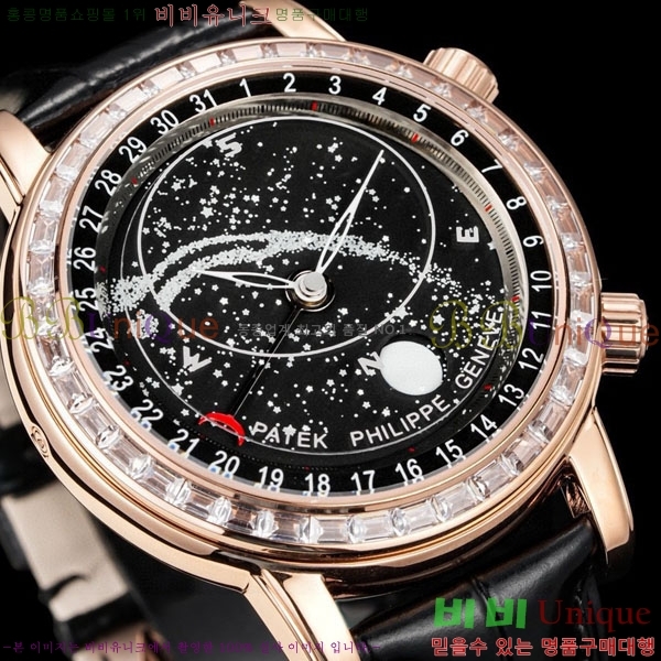�����ʸ� �ð� 44mm A336321-4
