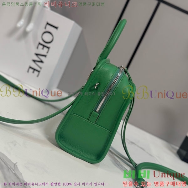 #�ο��� �Ƹ����� 180 262552-6