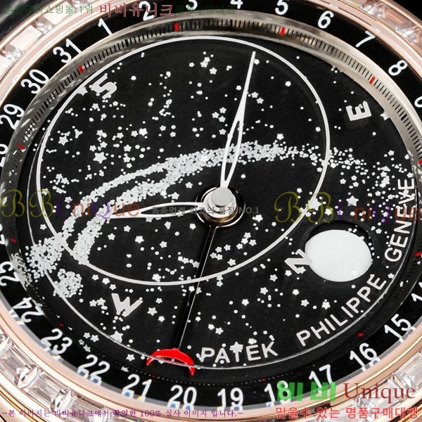 �����ʸ� �ð� 44mm A336321-4