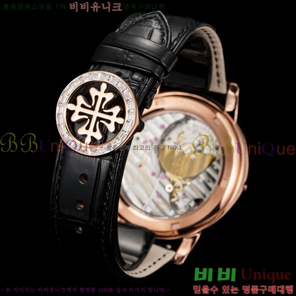 �����ʸ� �ð� 44mm A336321-4