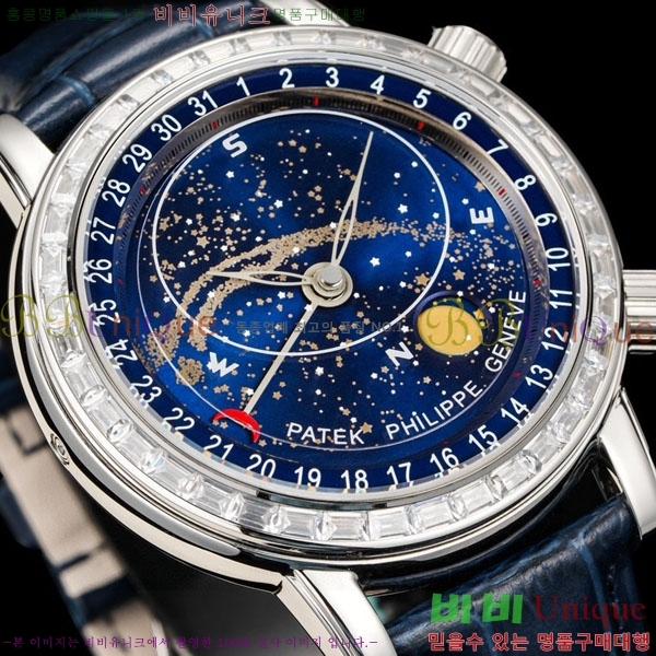 �����ʸ� �ð� 44mm A336321-3