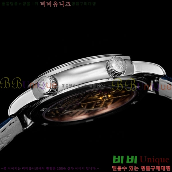 �����ʸ� �ð� 44mm A336321-3