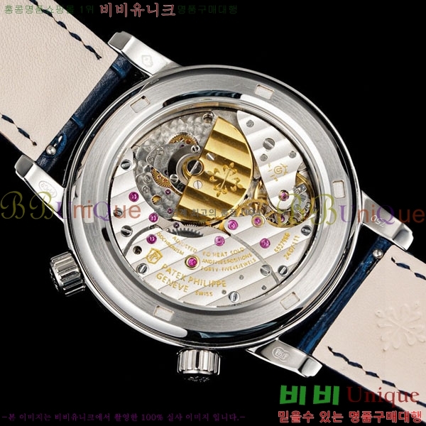 �����ʸ� �ð� 44mm A336321-3