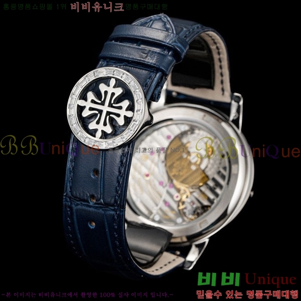 �����ʸ� �ð� 44mm A336321-3