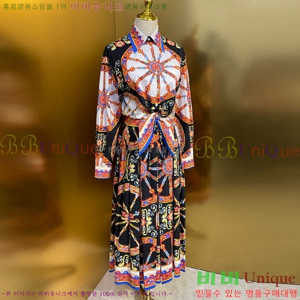 ���� ��ü�ذ��ٳ� ��Ʈ DG334637-13