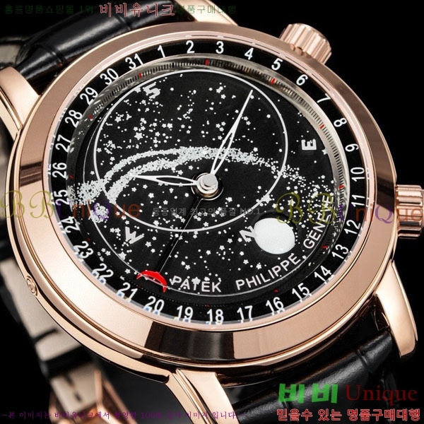 �����ʸ� �ð� 44mm A336321-2