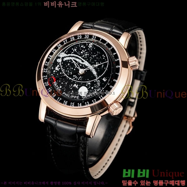 �����ʸ� �ð� 44mm A336321-2