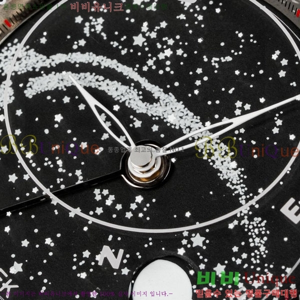 �����ʸ� �ð� 44mm A336321-2