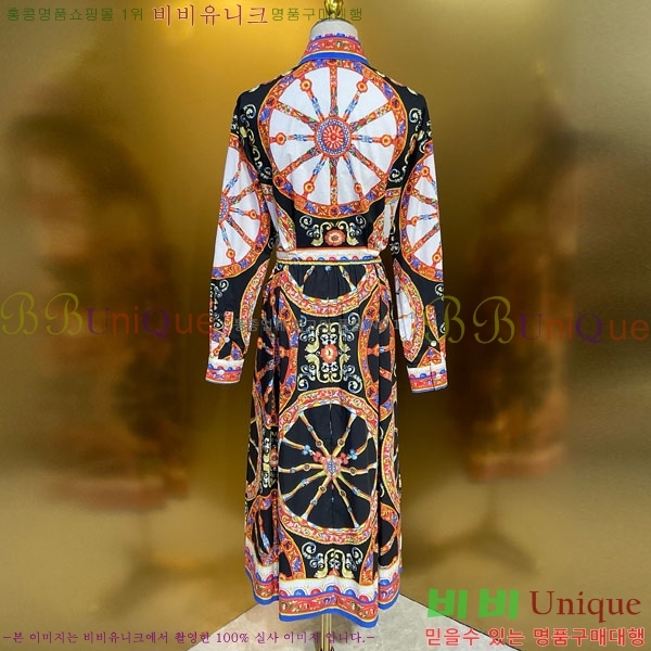 ���� ��ü�ذ��ٳ� ��Ʈ DG334637-13