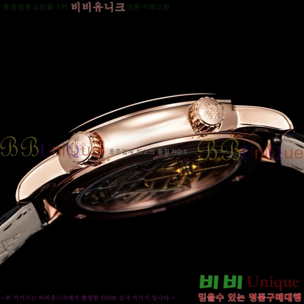 �����ʸ� �ð� 44mm A336321-2