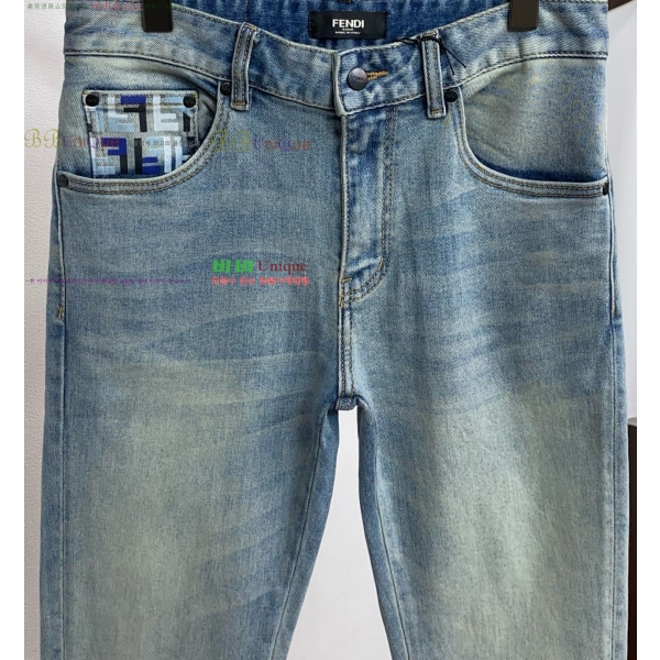 ���� ��� û���� FD267480