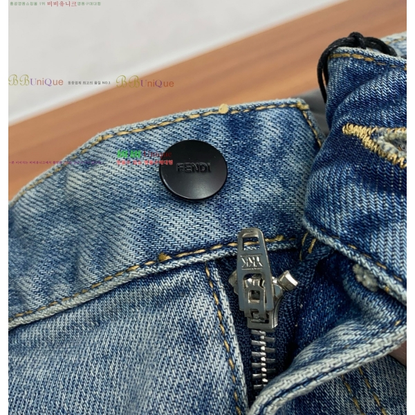 ���� ��� û���� FD267480