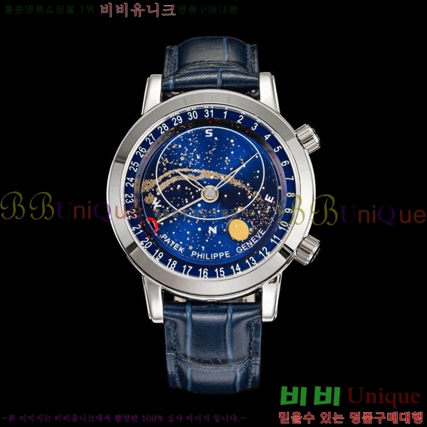 �����ʸ� �ð� 44mm A336321-1