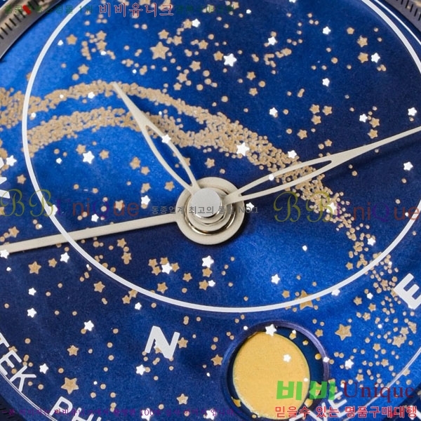 �����ʸ� �ð� 44mm A336321-1