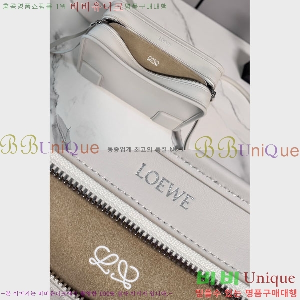 #�ο��� �Ƹ����� 180 262552-4