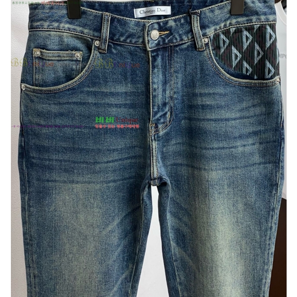 ���� ��� û���� DR235470