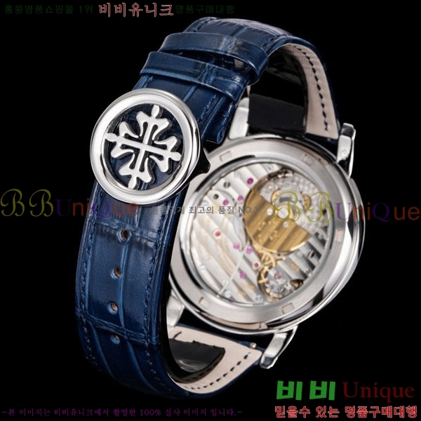 �����ʸ� �ð� 44mm A336321-1
