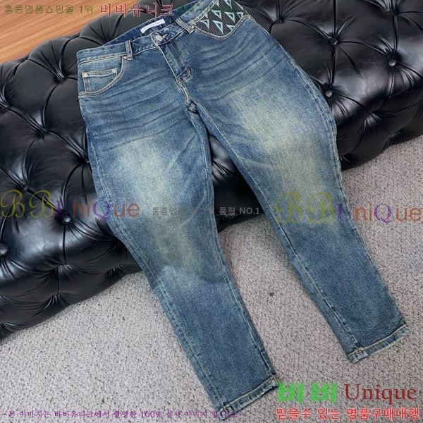 ���� ��� û���� DR235470