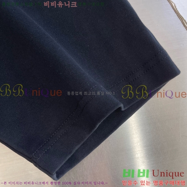 ���� ũ������ ���� Ƽ���� CH267358-1