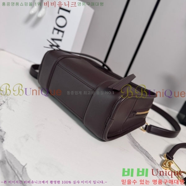 #�ο��� �Ƹ����� 180 262552-3