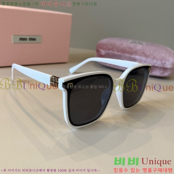 �������� �̿�̿� ���۶� HYU26750