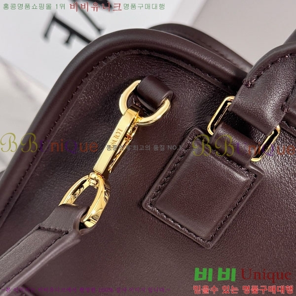 #�ο��� �Ƹ����� 180 262552-3