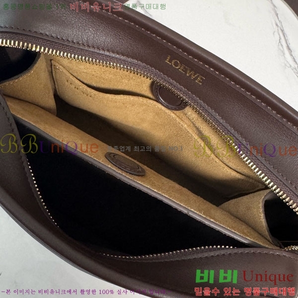#�ο��� �Ƹ����� 180 262552-3
