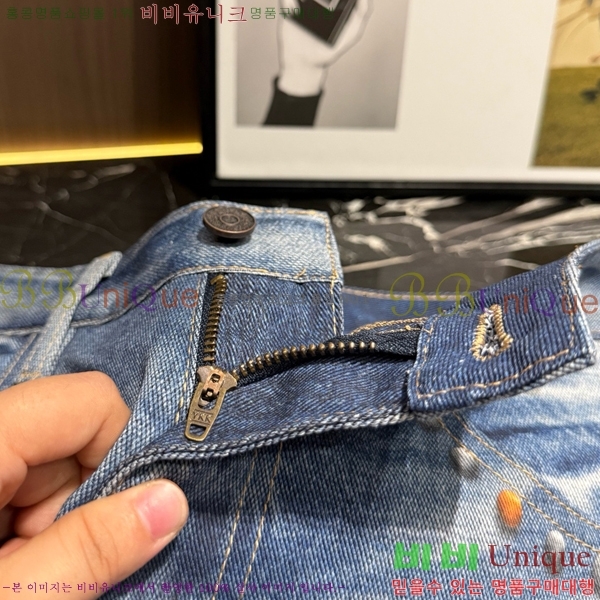 ���� ���װ�����Ÿ �ݹ��� BV4537621